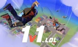 1v1.lol
