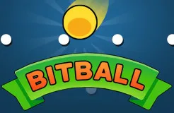 Bitball