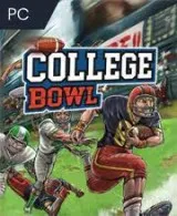 College Bowl