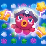Dream Mania: Happy Match