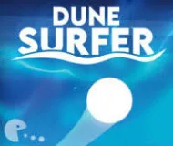 Dune Surfer