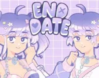 End Date