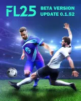 Football League
