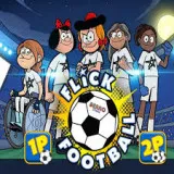 Football Soccer Mondial