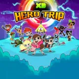 Hero Trip