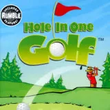 Hole In One Golf is an exciting golf game where players can experience challenging golf matches on diverse and rich golf courses. The game is not only entertaining but also very competitive, allowing players to participate in online competitions,