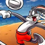 Looney Tunes | Space Jam