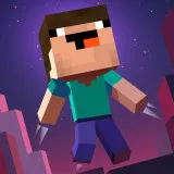 Mine Jump Mine Jump