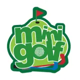 Mini Golf 18 is an online mini-golf game, that gives players an exciting experience with 18 diverse and creatively designed golf holes. In this game, players will control a small golf ball, trying to put the ball into the hole with the minimum number of shots, avoiding obstacles,