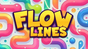 NG: Flow Lines