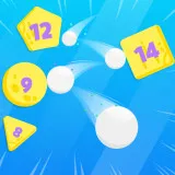 Physics Balls