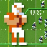 Retro Bowl 25