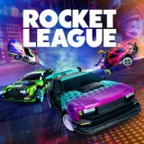 Rocket League