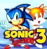 Sonic The Hedgehog 3 was released by Sega in 1994, and is the sequel to the Sonic series. In the game, players will follow Sonic and Tails on an adventure to stop Dr. Robotnik, who