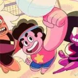 Spike Squad: Steven Universe