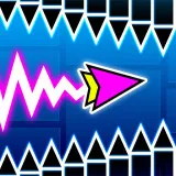 Wave Dash